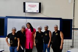 SEC inicia processo de credenciamento de consultores do Programa de Atenção à Saúde e Valorização do Professor 2.jpeg