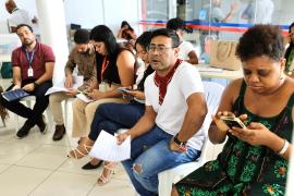 SEC reforça compromissos com Educação Indígena no Extremo Sul 2.jpeg