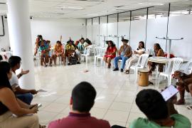 SEC reforça compromissos com Educação Indígena no Extremo Sul 3.jpeg