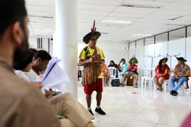 SEC reforça compromissos com Educação Indígena no Extremo Sul 5.jpeg