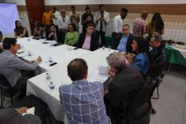 SEC, BYD e Prefeitura de Camaçari discutem novas iniciativas para Educação Profissional 3.jpeg