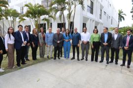 SEC, BYD e Prefeitura de Camaçari discutem novas iniciativas para Educação Profissional 4.jpeg