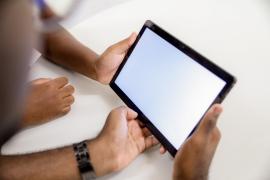 Semana do estudante tem anúncio de investimentos em equipamentos e novas unidades escolares 2.jpeg