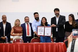 Seminário estadual discute fortalecimento da educação em prisões na Bahia 3.jpeg