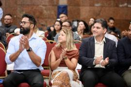 Seminário estadual discute fortalecimento da educação em prisões na Bahia 4.jpeg