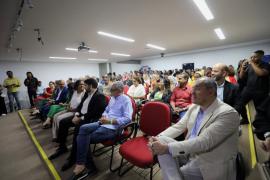 Vânia Almeida leva trajetória marcada pela educação e sustentabilidade à direção do Instituto Anísio Teixeira 1.jpeg