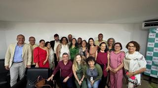 Vânia Almeida leva trajetória marcada pela educação e sustentabilidade à direção do Instituto Anísio Teixeira 3.jpeg