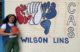 Professora da rede estadual concorre ao Prêmio Jabuti Acadêmico por participação em livro sobre estudos surdos 1.jpeg