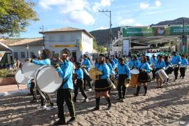 Bahia celebra protagonismo estudantil na 8ª Feira Literária de Mucugê 2.jpeg