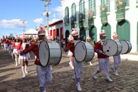 Bahia celebra protagonismo estudantil na 8ª Feira Literária de Mucugê 3.jpeg