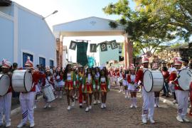 Bahia celebra protagonismo estudantil na 8ª Feira Literária de Mucugê 4.jpeg