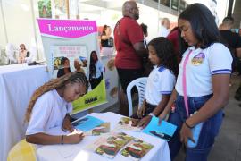 Bahia celebra protagonismo estudantil na 8ª Feira Literária de Mucugê 1.jpeg