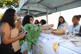 Bahia celebra protagonismo estudantil na 8ª Feira Literária de Mucugê 5.jpeg