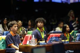 Estudante baiano assume vaga de jovem senador 1.jpeg