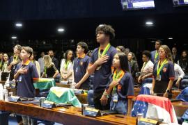 Estudante baiano assume vaga de jovem senador 3.jpeg