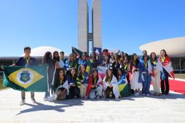 Estudante baiano assume vaga de jovem senador 5.jpeg