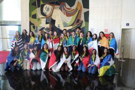 Estudante baiano assume vaga de jovem senador 10.jpeg