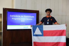 Estudante baiano assume vaga de jovem senador 8.jpeg