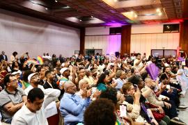 SEC participa da abertura da 4ª Conferência Estadual dos Direitos LGBTQIA+ 7.jpeg