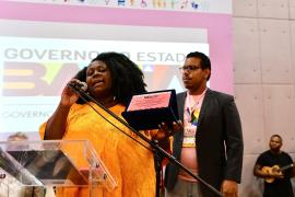SEC participa da abertura da 4ª Conferência Estadual dos Direitos LGBTQIA+ 6.jpeg