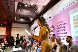 SEC participa da abertura da 4ª Conferência Estadual dos Direitos LGBTQIA+ 4.jpeg