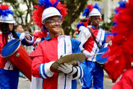 7 DE SETEMBRO 2025  10.jpeg