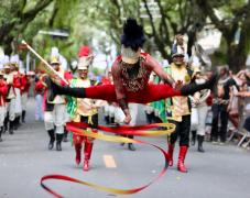 7 DE SETEMBRO 2025  12.jpeg