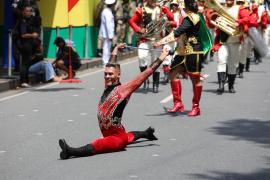 7 DE SETEMBRO 2025  14.jpeg