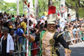 7 DE SETEMBRO 2025  15.jpeg