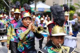 7 DE SETEMBRO 2025  16.jpeg