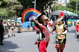 7 DE SETEMBRO 2025  19.jpeg