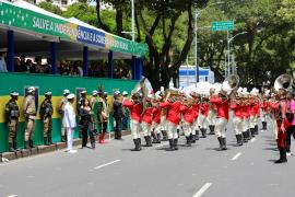 7 DE SETEMBRO 2025  21.jpeg