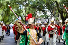 7 DE SETEMBRO 2025  5.jpeg