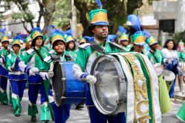 7 DE SETEMBRO 2025 - CAPA.jpeg