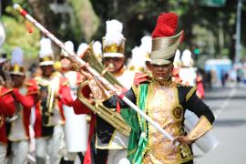 7 DE SETEMBRO 2025 1.jpeg