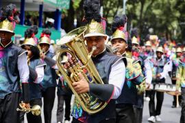 7 DE SETEMBRO 2025 11.jpeg