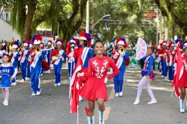 7 DE SETEMBRO 2025 13.jpeg