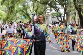 7 DE SETEMBRO 2025 17.jpeg