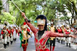 7 DE SETEMBRO 2025 18.jpeg