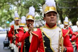 7 DE SETEMBRO 2025 2.jpeg