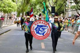 7 DE SETEMBRO 2025 3.jpeg