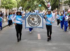 7 DE SETEMBRO 2025 4.jpeg