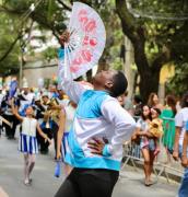 7 DE SETEMBRO 2025 6.jpeg