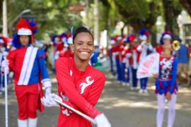 7 DE SETEMBRO 2025 9.jpeg