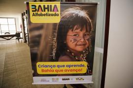 Articuladores discutem sobre políticas de alfabetização durante segundo ciclo formativo da Renalfa, em Salvador 1.jpeg