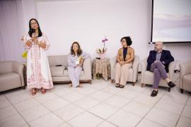 Articuladores discutem sobre políticas de alfabetização durante segundo ciclo formativo da Renalfa, em Salvador 10.jpeg