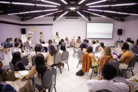 Articuladores discutem sobre políticas de alfabetização durante segundo ciclo formativo da Renalfa, em Salvador 11.jpeg