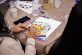 Articuladores discutem sobre políticas de alfabetização durante segundo ciclo formativo da Renalfa, em Salvador 12.jpeg