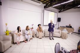 Articuladores discutem sobre políticas de alfabetização durante segundo ciclo formativo da Renalfa, em Salvador 13.jpeg