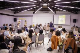 Articuladores discutem sobre políticas de alfabetização durante segundo ciclo formativo da Renalfa, em Salvador 14.jpeg